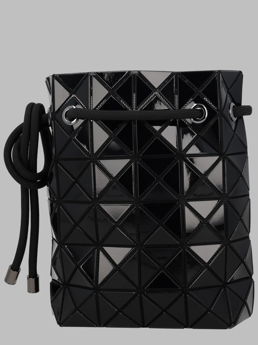 Bao Bao Issey Miyake Men BAO BAO ISSEY MIYAKE