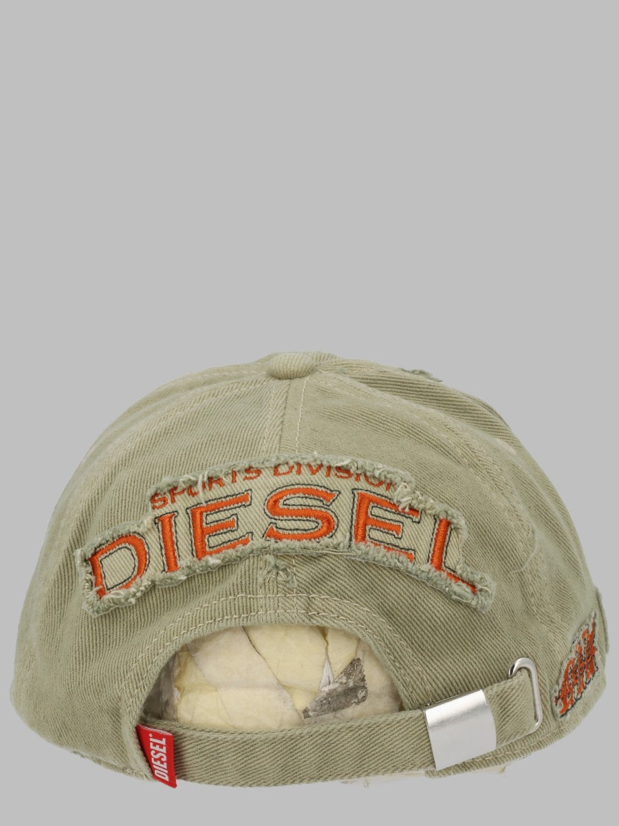 Diesel Men DIESEL