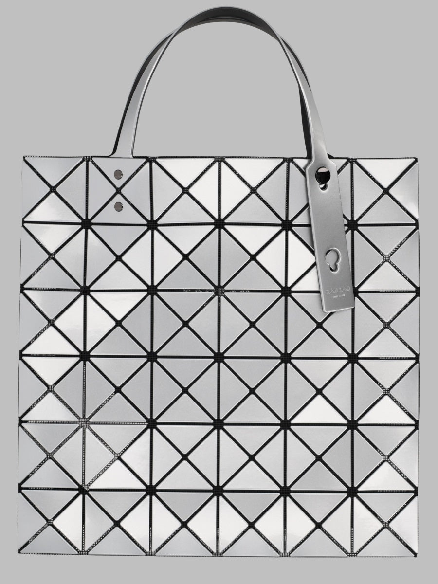 Bao Bao Issey Miyake Men BAO BAO ISSEY MIYAKE
