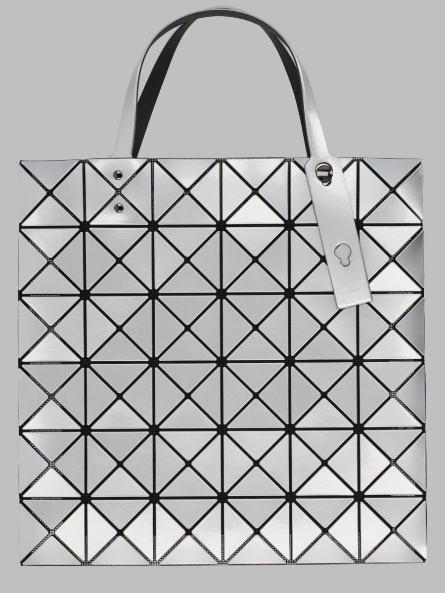 Bao Bao Issey Miyake Men BAO BAO ISSEY MIYAKE