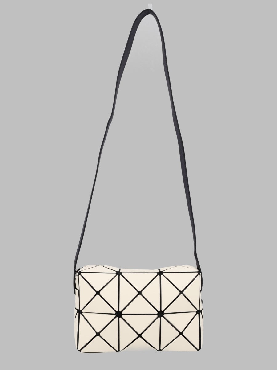 Bao Bao Issey Miyake Men BAO BAO ISSEY MIYAKE
