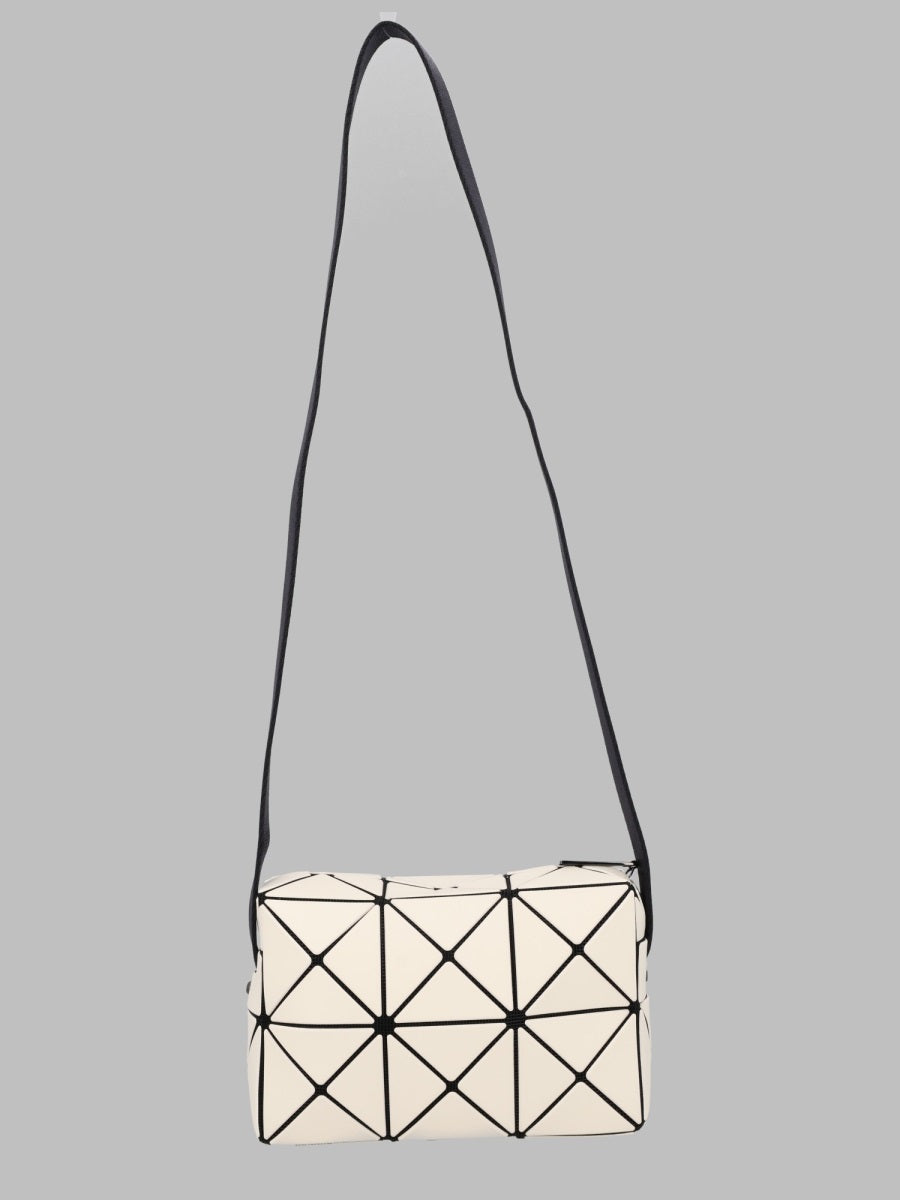 Bao Bao Issey Miyake Men BAO BAO ISSEY MIYAKE