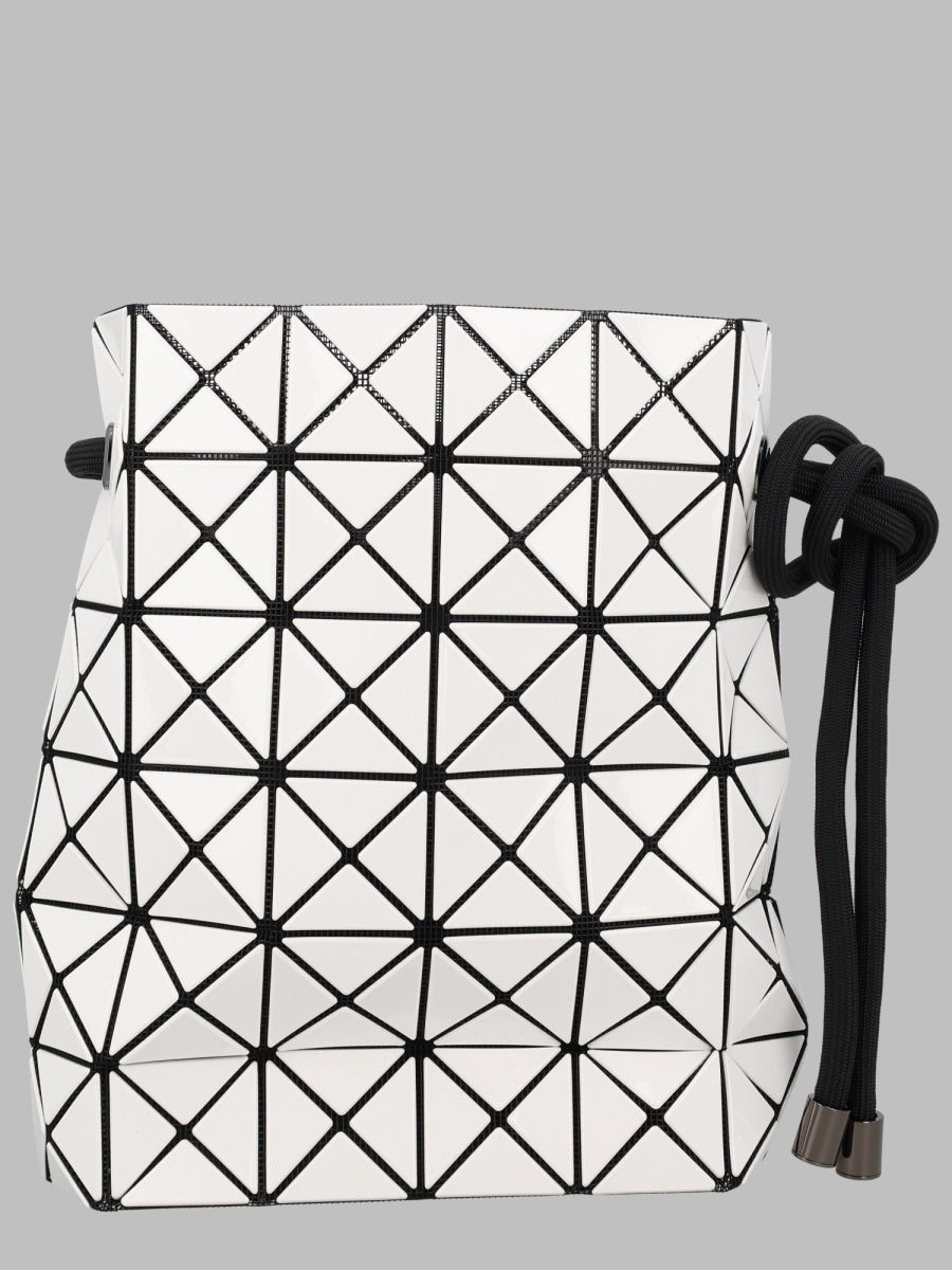 Bao Bao Issey Miyake Men BAO BAO ISSEY MIYAKE