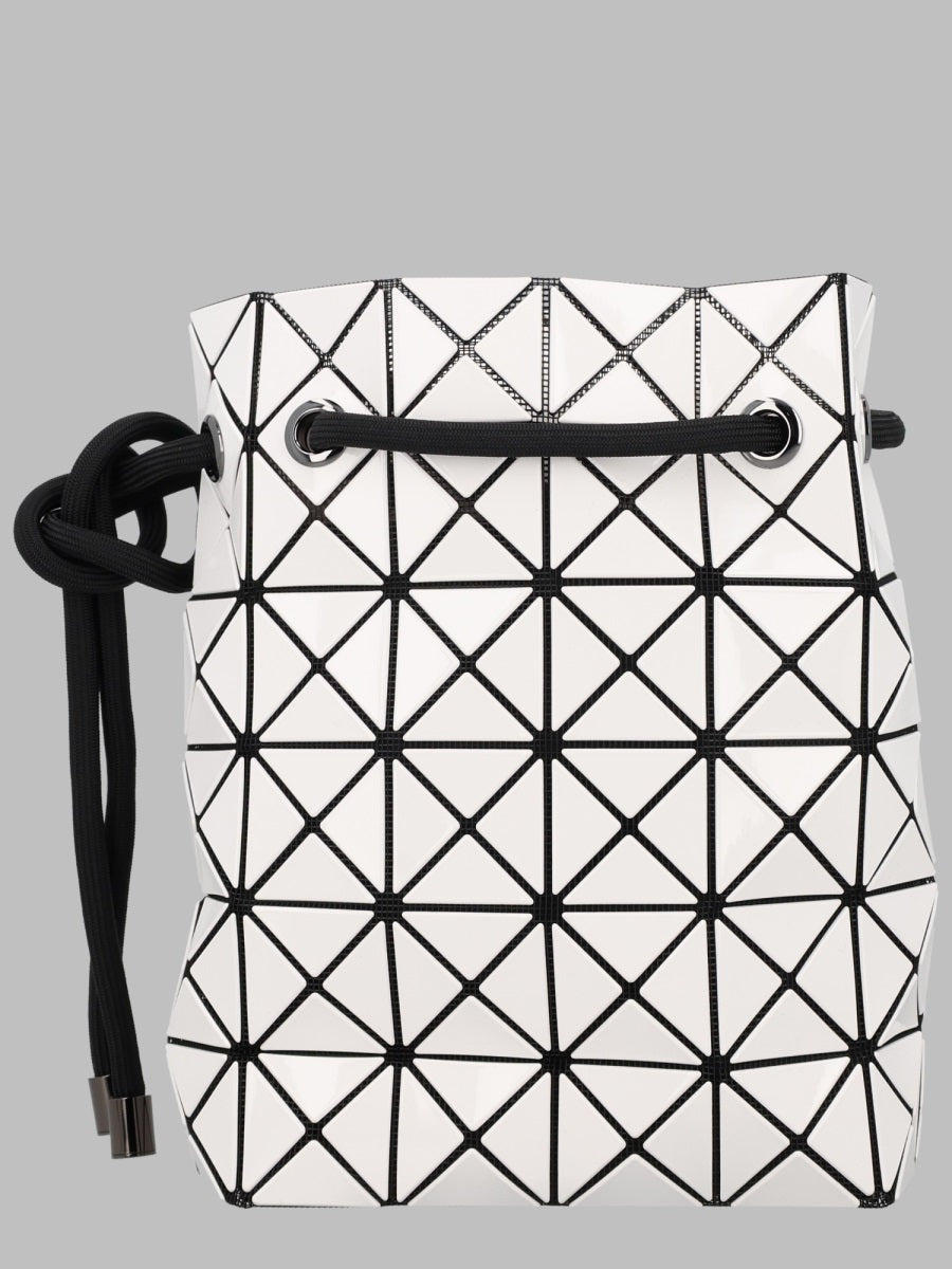 Bao Bao Issey Miyake Men BAO BAO ISSEY MIYAKE