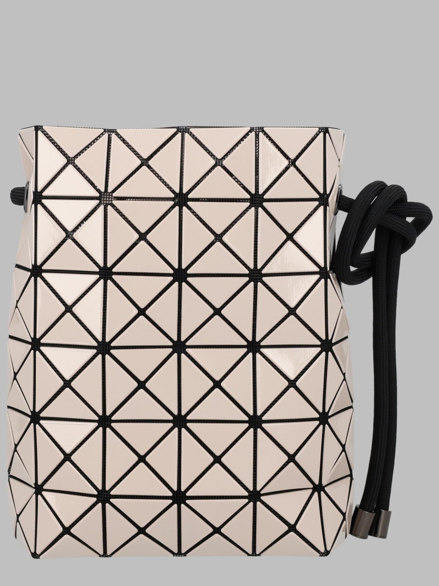 Bao Bao Issey Miyake Men BAO BAO ISSEY MIYAKE