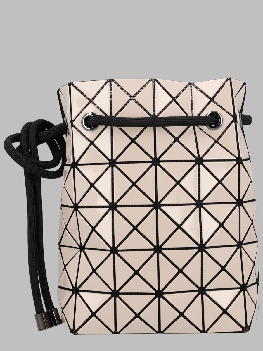 Bao Bao Issey Miyake Men BAO BAO ISSEY MIYAKE