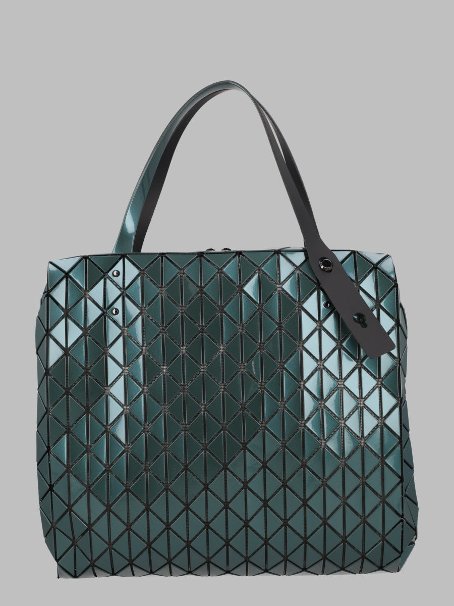 Bao Bao Issey Miyake Men BAO BAO ISSEY MIYAKE