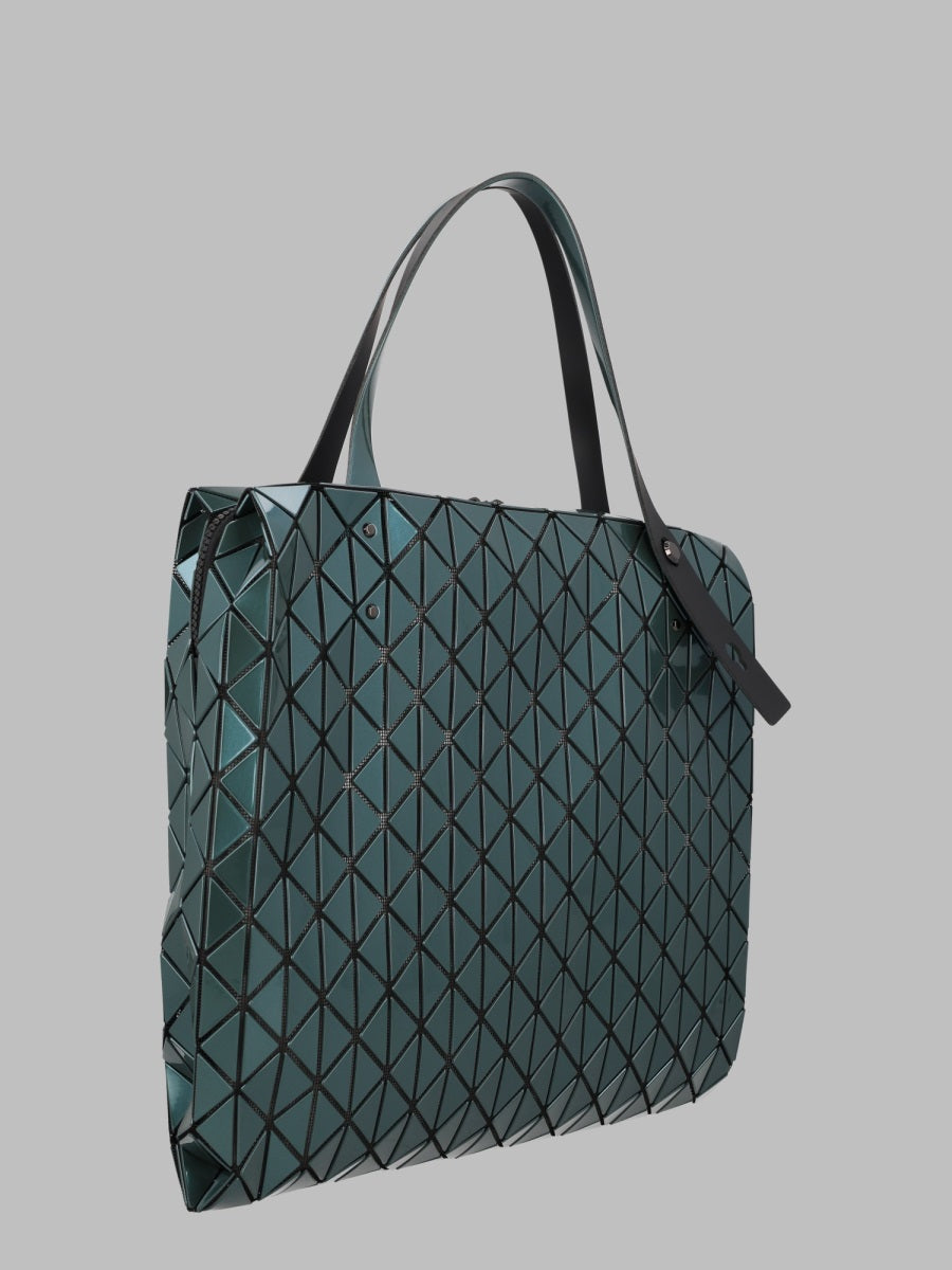 Bao Bao Issey Miyake Men BAO BAO ISSEY MIYAKE