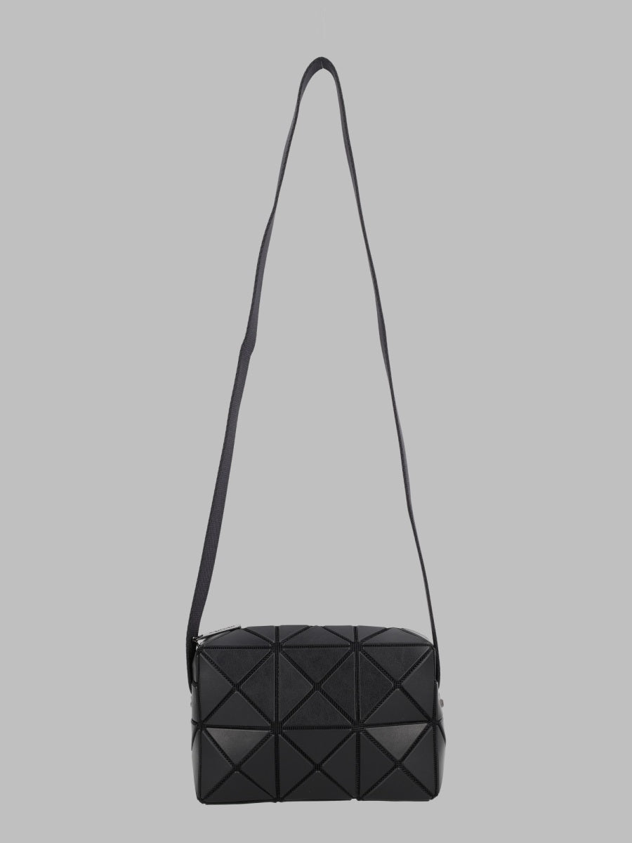 Bao Bao Issey Miyake Men BAO BAO ISSEY MIYAKE