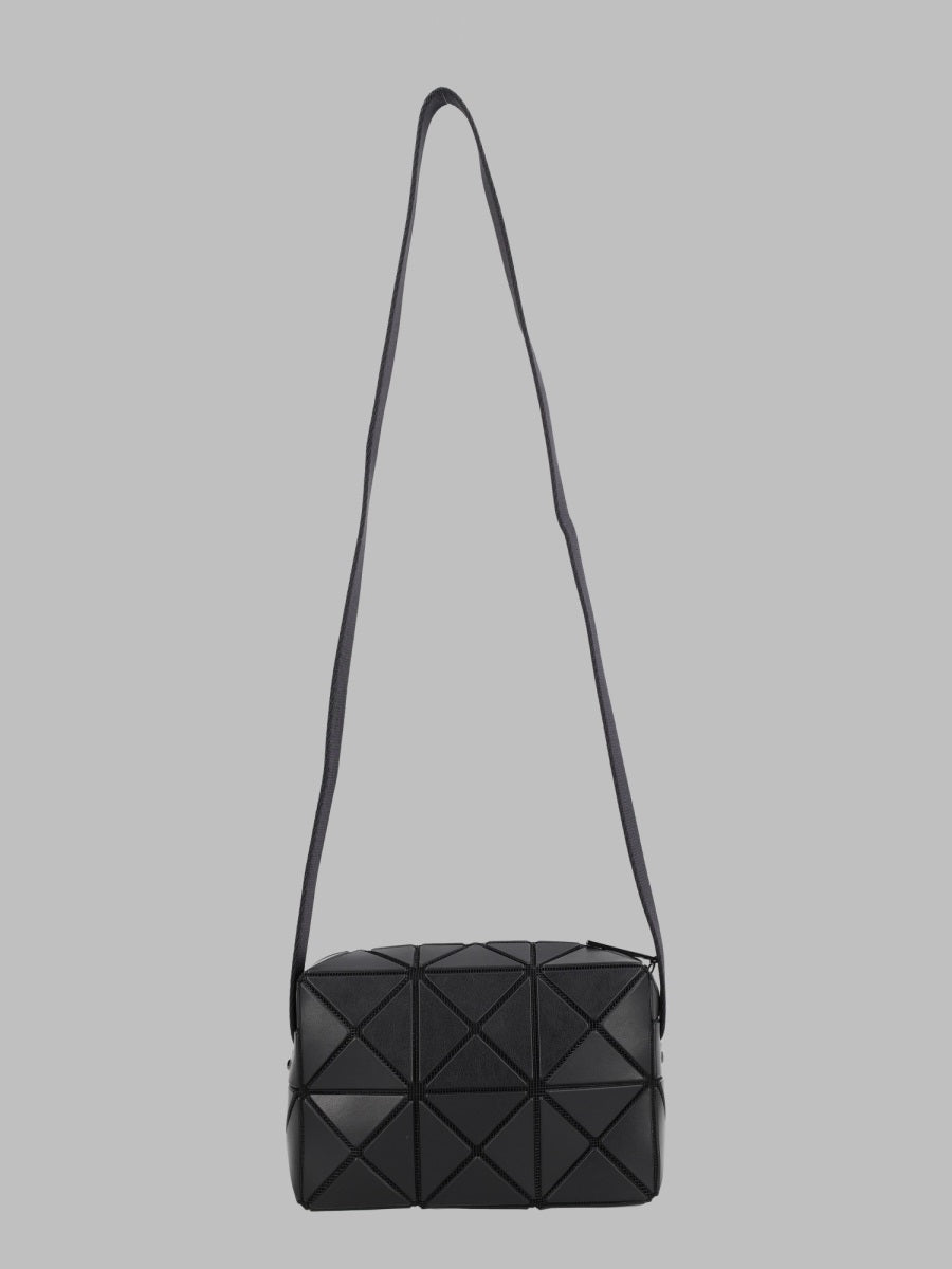 Bao Bao Issey Miyake Men BAO BAO ISSEY MIYAKE