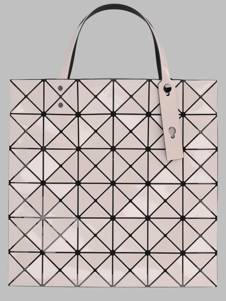 Bao Bao Issey Miyake Men BAO BAO ISSEY MIYAKE