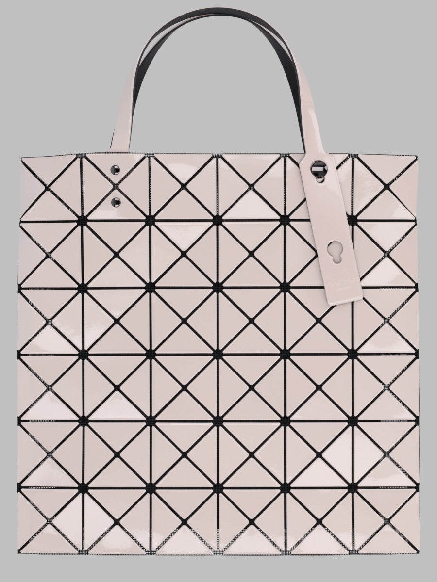 Bao Bao Issey Miyake Men BAO BAO ISSEY MIYAKE