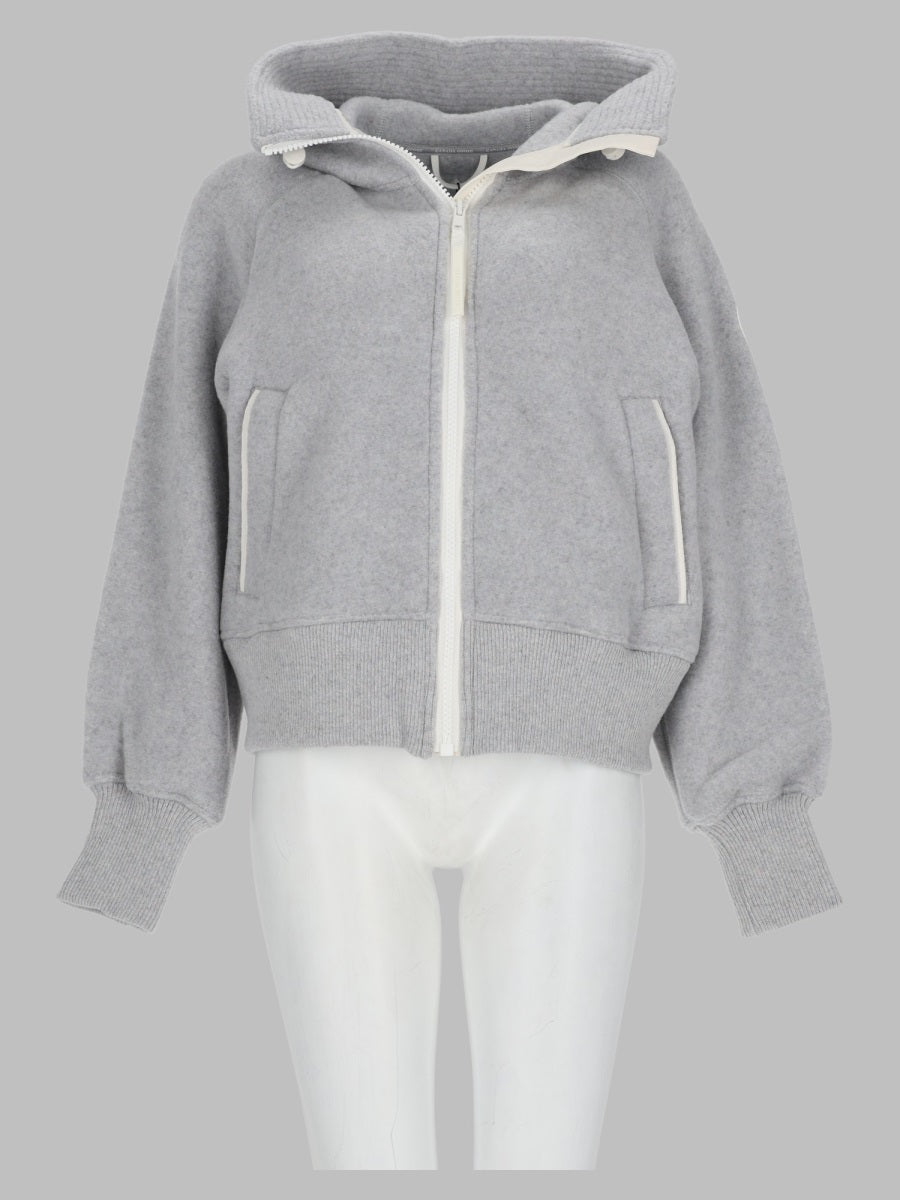 Canada Goose Women Giacca "Chillwack" CANADA GOOSE