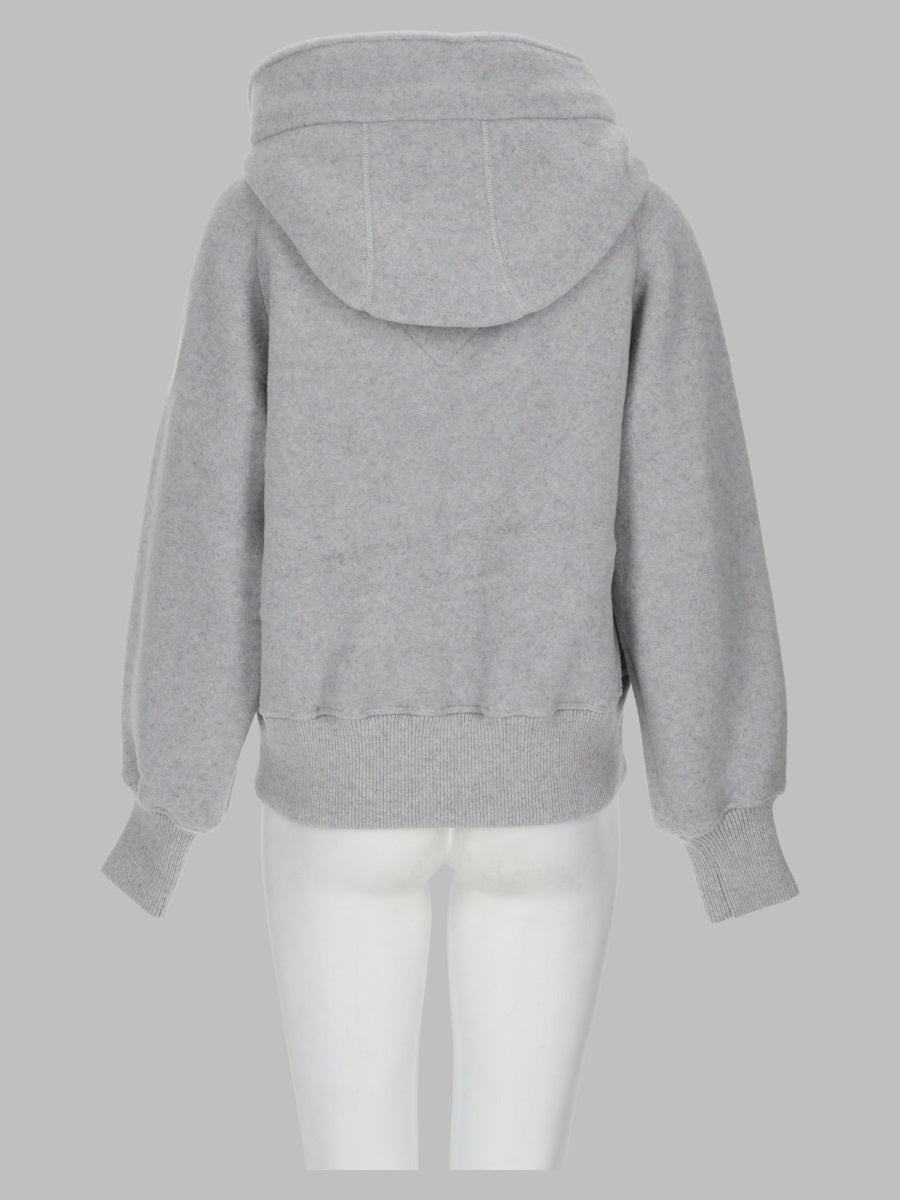 Canada Goose Women Giacca "Chillwack" CANADA GOOSE
