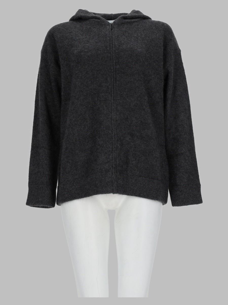 S Max Mara Women Cardigan In Filato Yak S MAX MARA