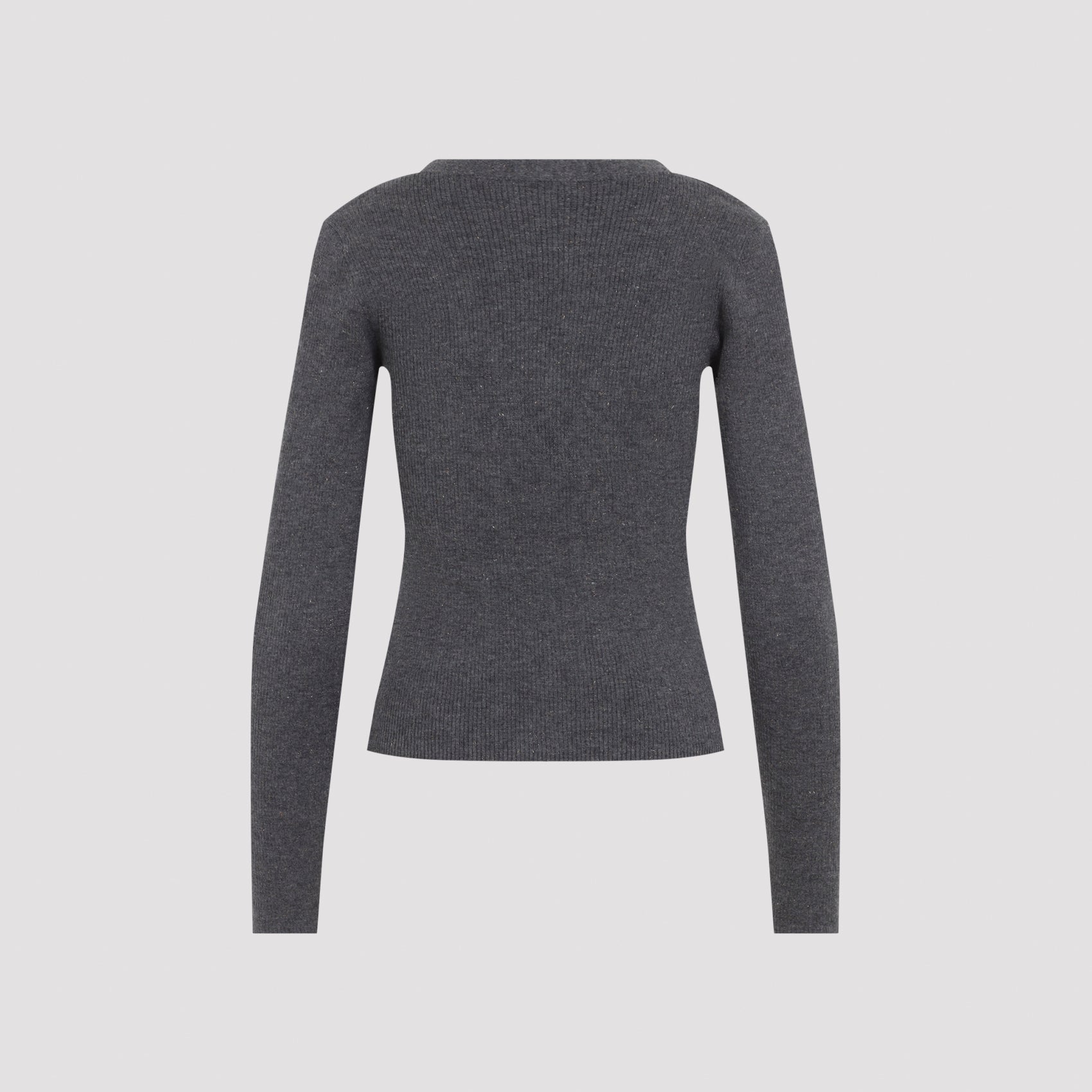 Brunello Cucinelli Lurex Cardigan Women BRUNELLO CUCINELLI