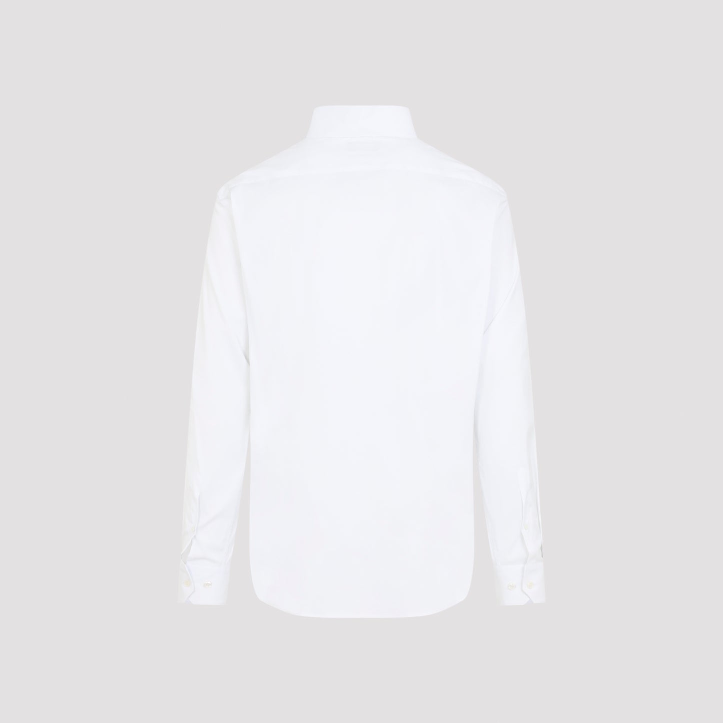 Giorgio Armani Shirt Men GIORGIO ARMANI