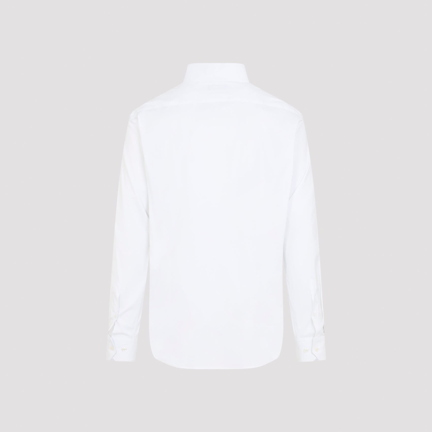 Giorgio Armani Shirt Men GIORGIO ARMANI