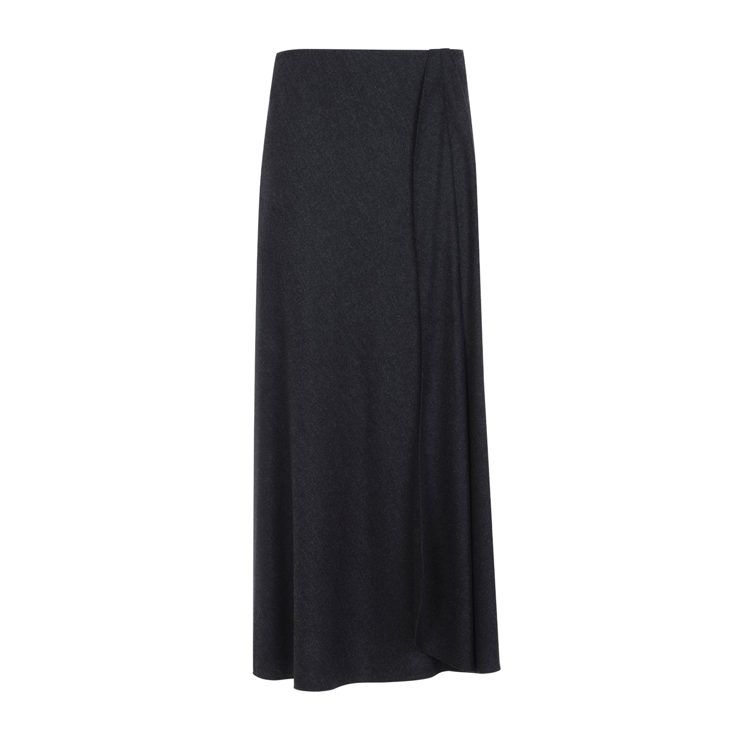 Giorgio Armani Skirt Women GIORGIO ARMANI