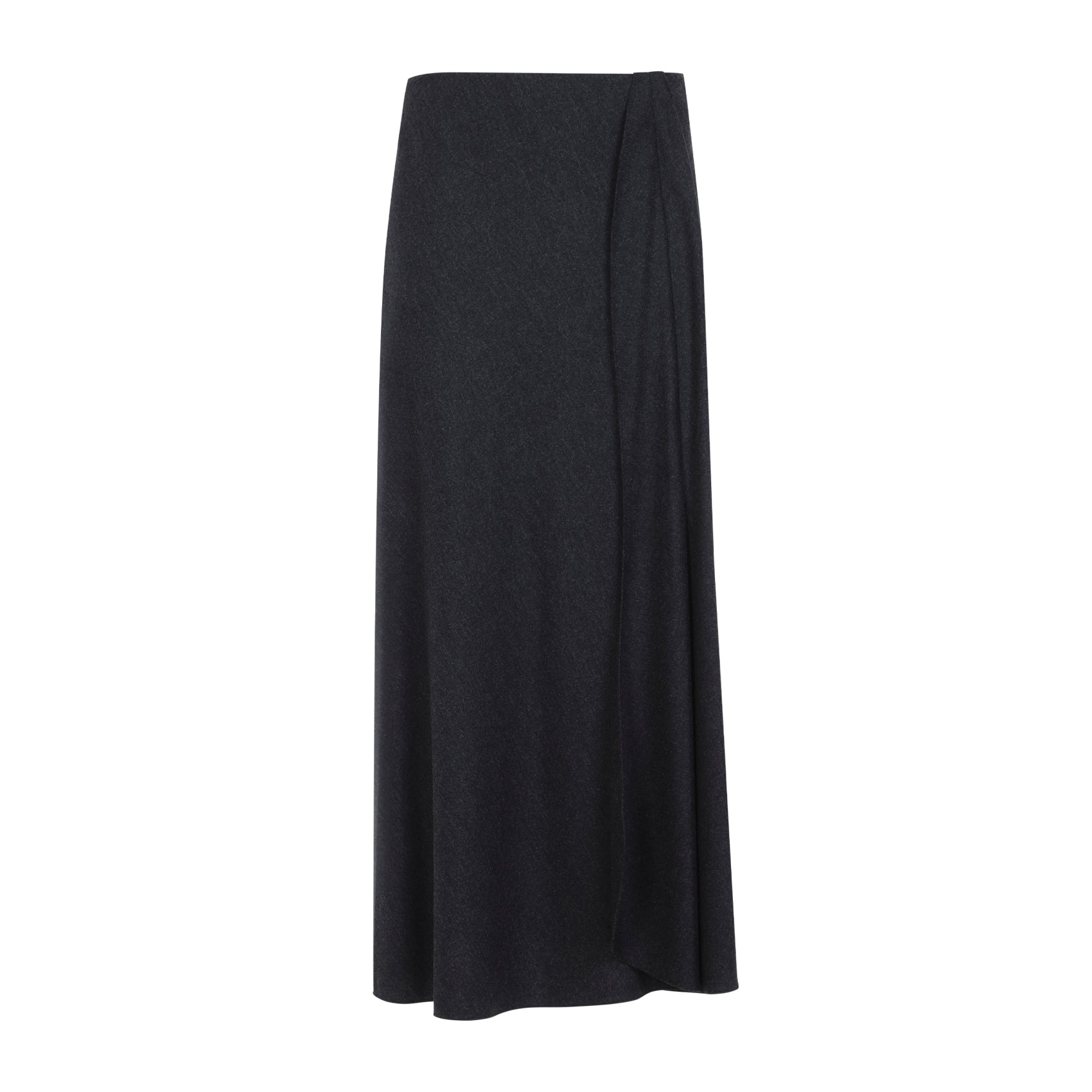 Giorgio Armani Skirt Women GIORGIO ARMANI