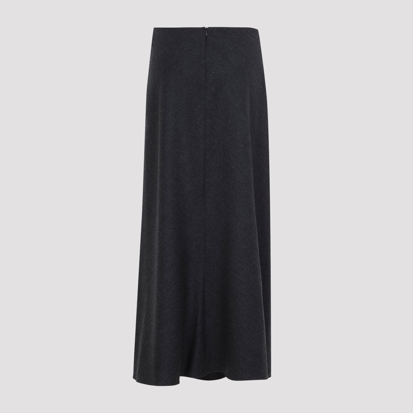 Giorgio Armani Skirt Women GIORGIO ARMANI