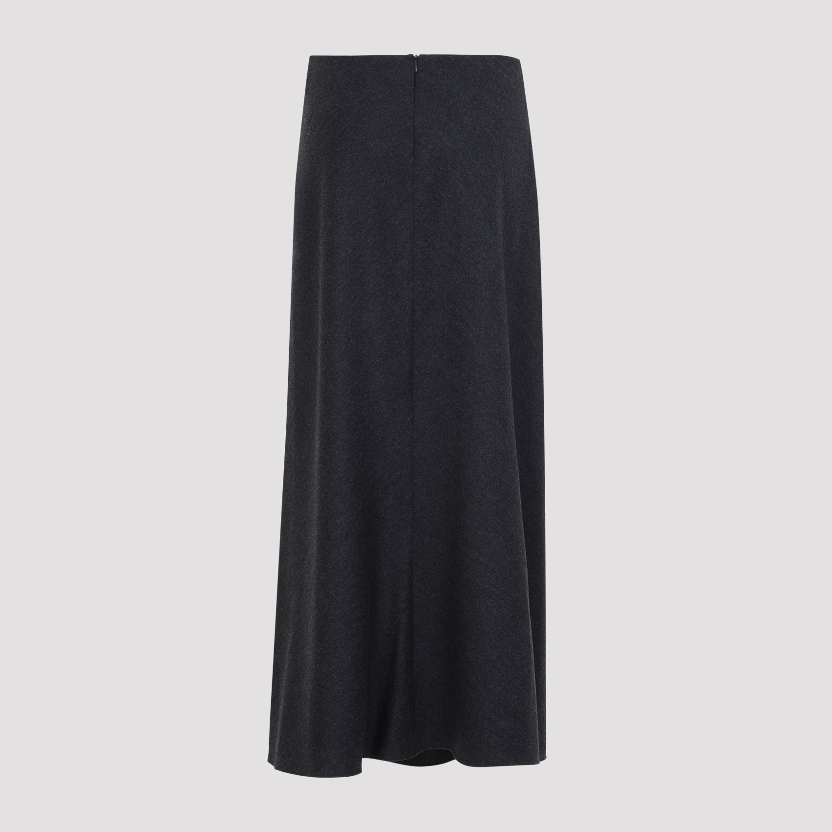 Giorgio Armani Skirt Women GIORGIO ARMANI