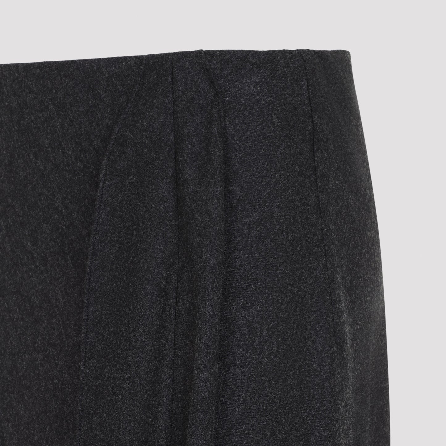 Giorgio Armani Skirt Women GIORGIO ARMANI