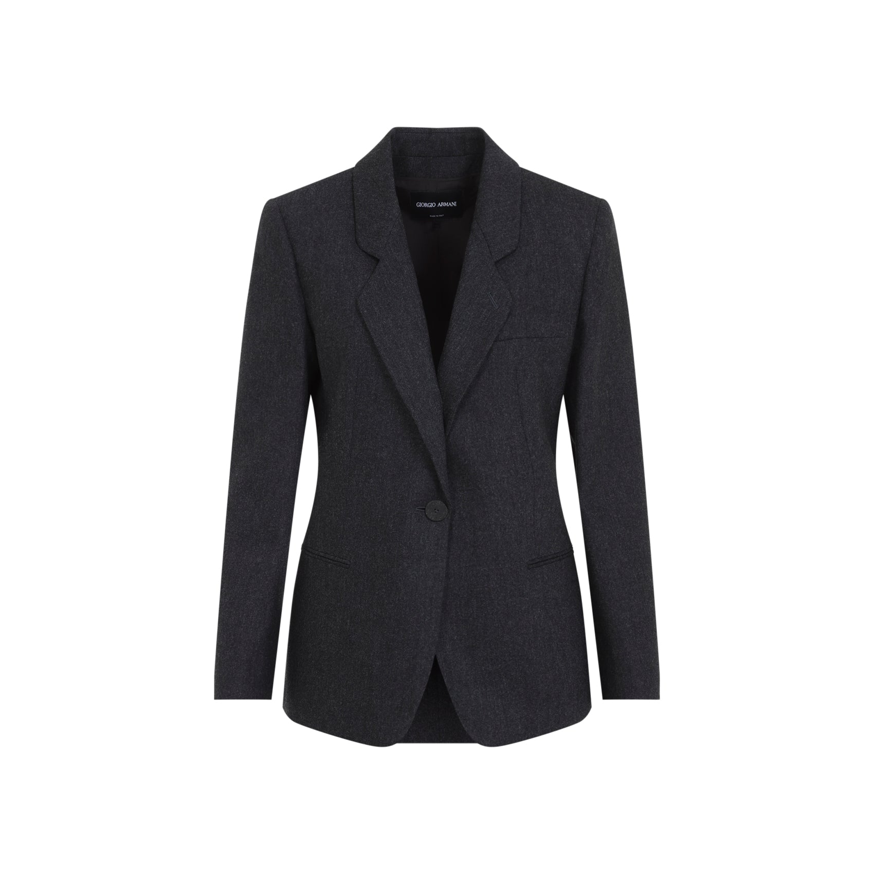 Giorgio Armani Blazer Women GIORGIO ARMANI