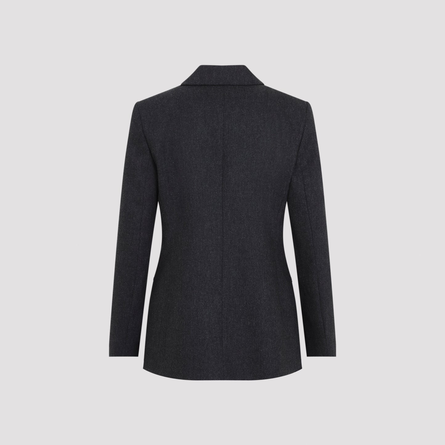 Giorgio Armani Blazer Women GIORGIO ARMANI