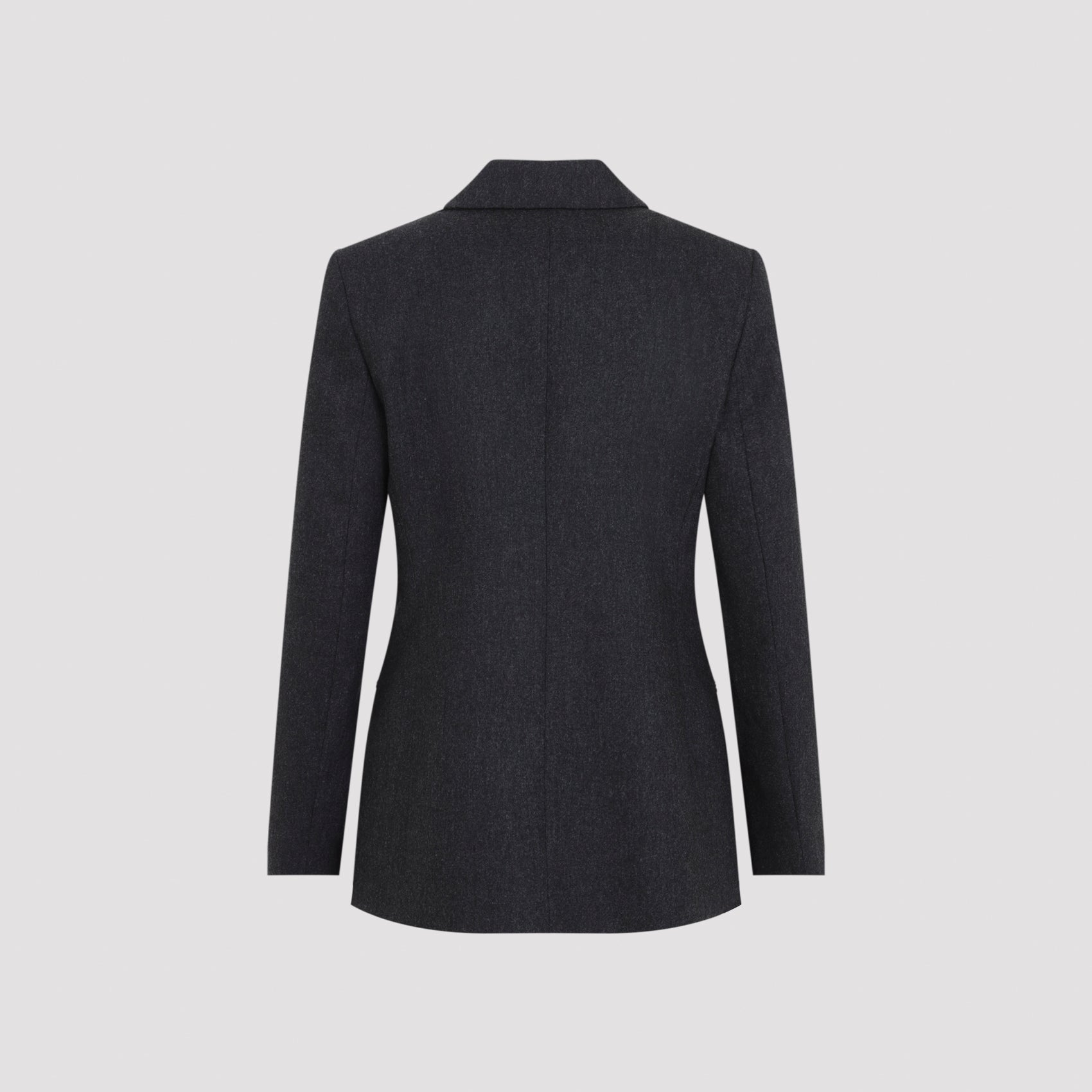 Giorgio Armani Blazer Women GIORGIO ARMANI