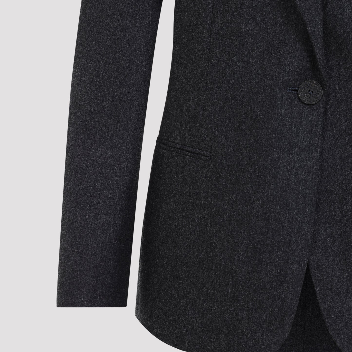 Giorgio Armani Blazer Women GIORGIO ARMANI