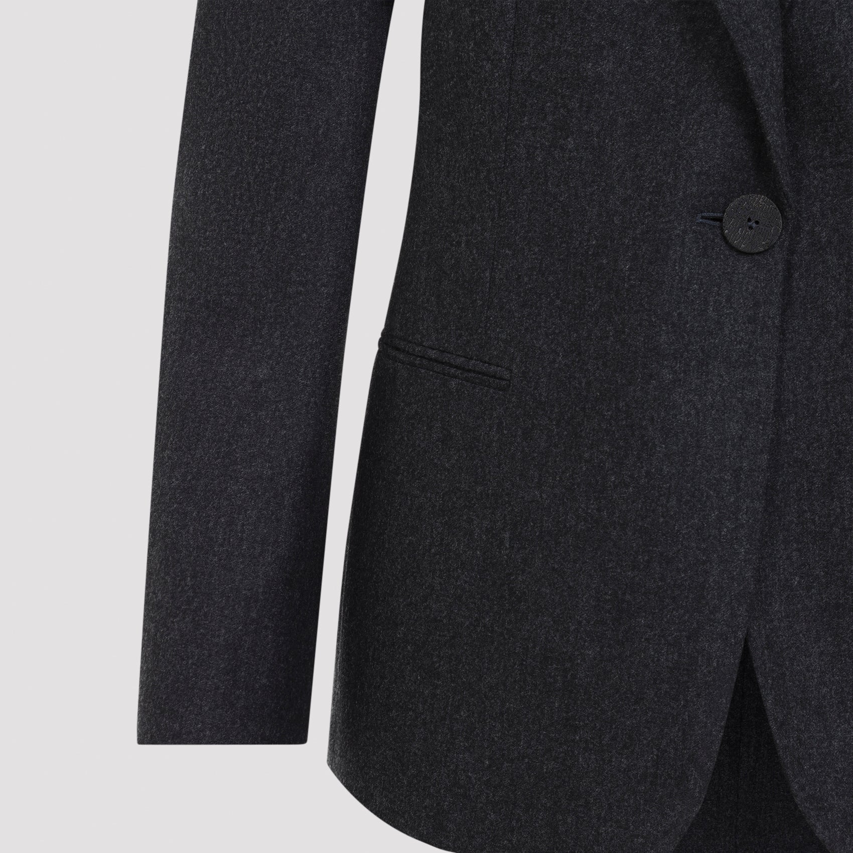 Giorgio Armani Blazer Women GIORGIO ARMANI