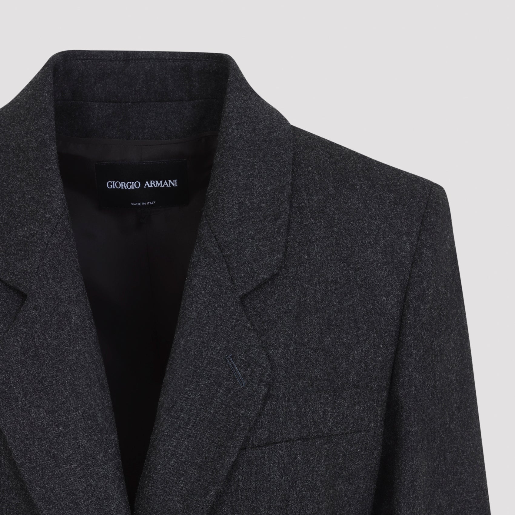 Giorgio Armani Blazer Women GIORGIO ARMANI