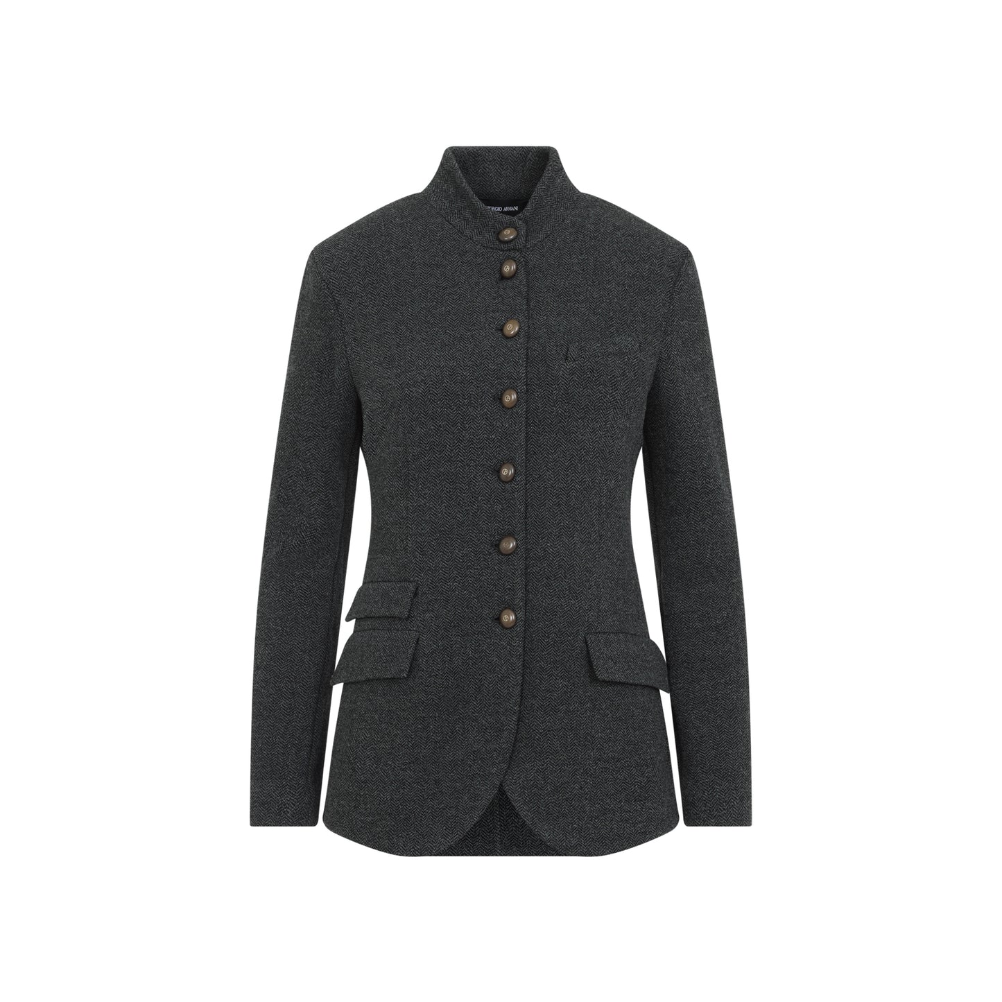 Giorgio Armani Blazer Women GIORGIO ARMANI