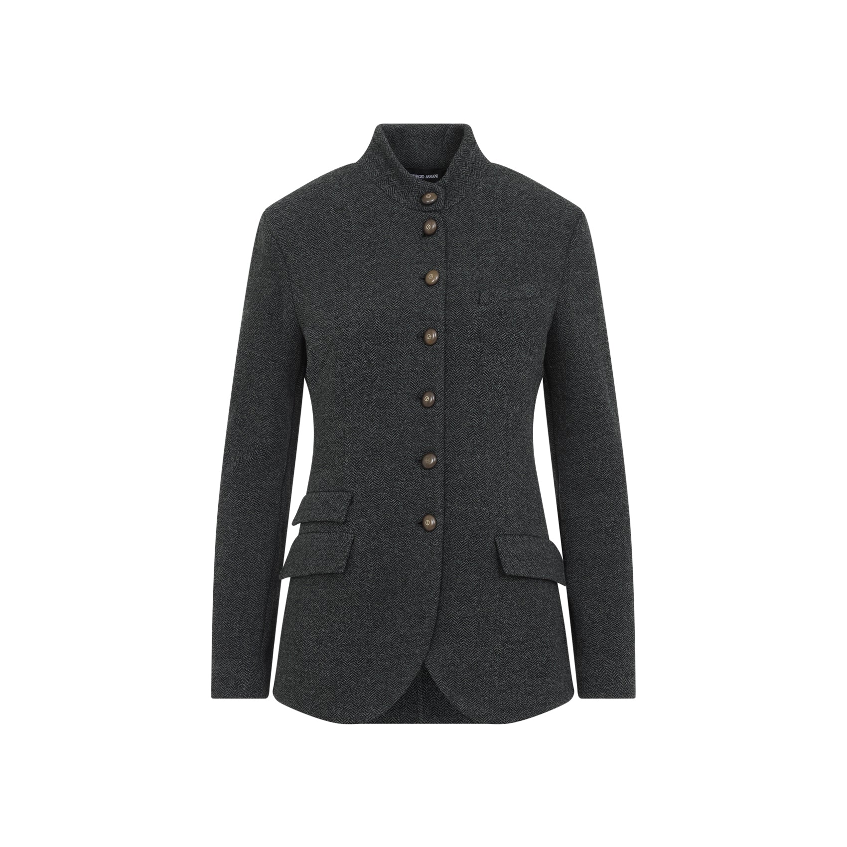 Giorgio Armani Blazer Women GIORGIO ARMANI