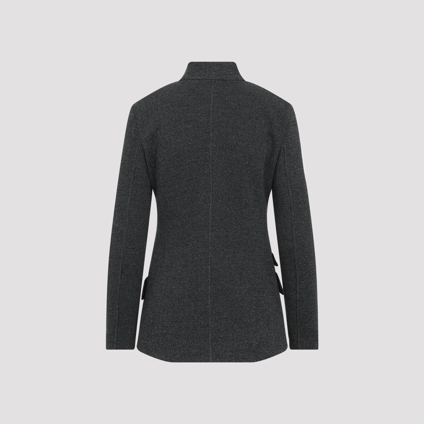 Giorgio Armani Blazer Women GIORGIO ARMANI
