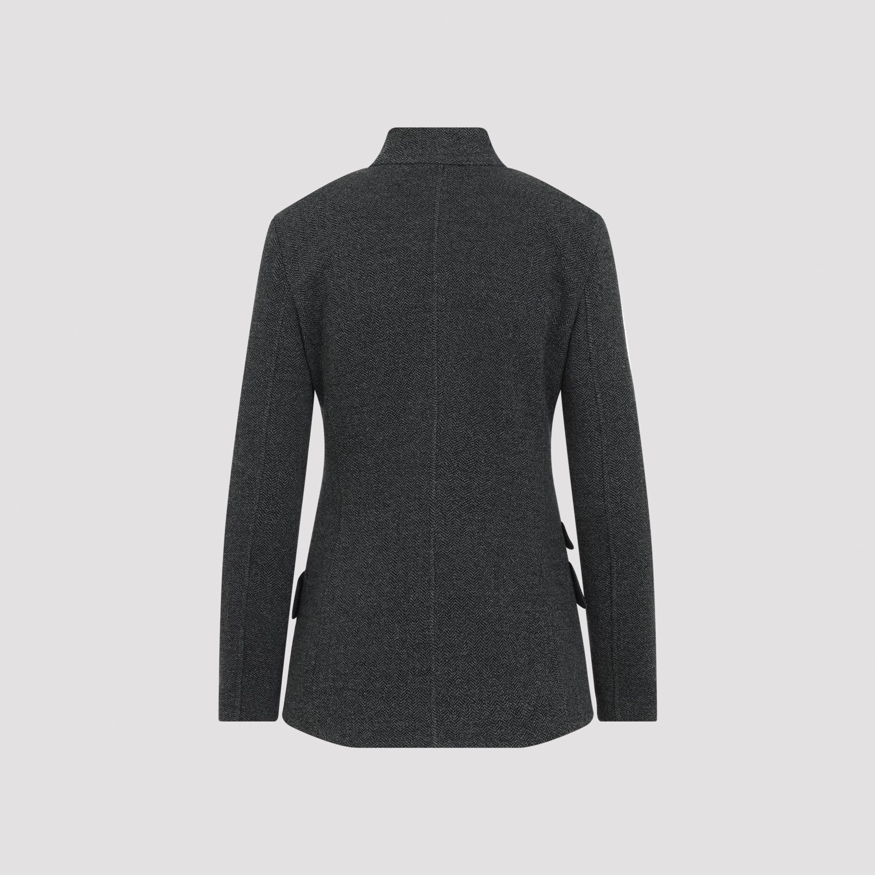 Giorgio Armani Blazer Women GIORGIO ARMANI