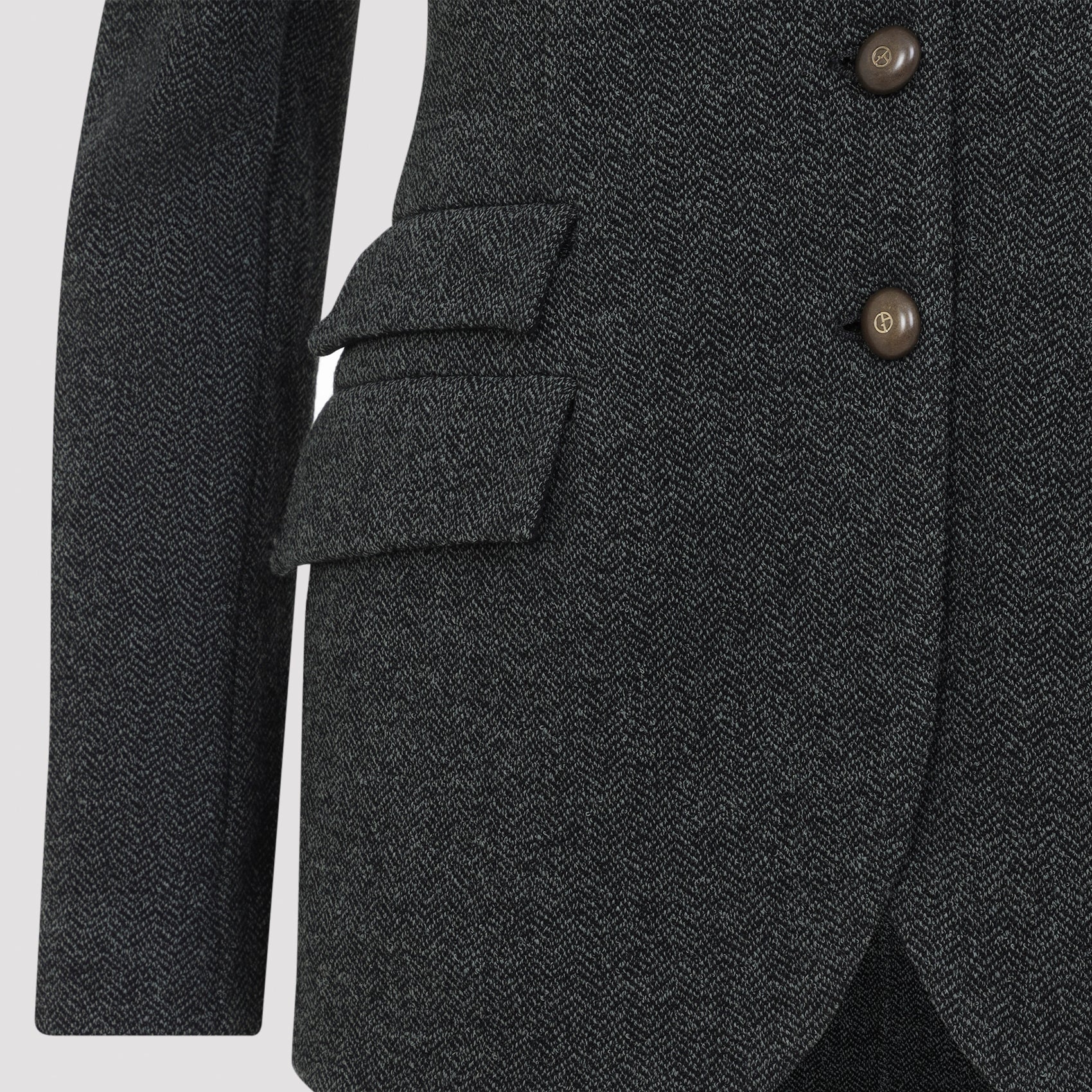Giorgio Armani Blazer Women GIORGIO ARMANI