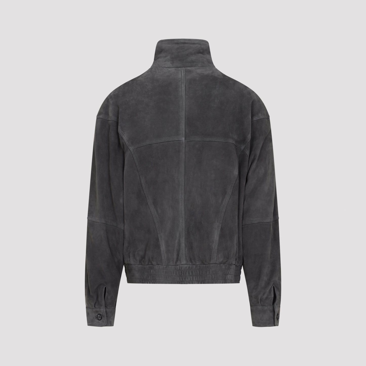 Giorgio Armani Blouson Jacket Men GIORGIO ARMANI