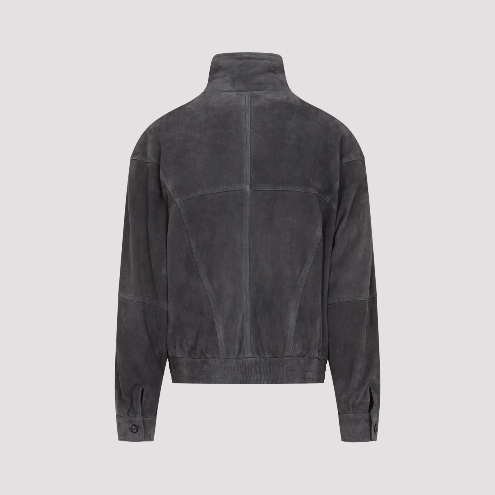 Giorgio Armani Blouson Jacket Men GIORGIO ARMANI