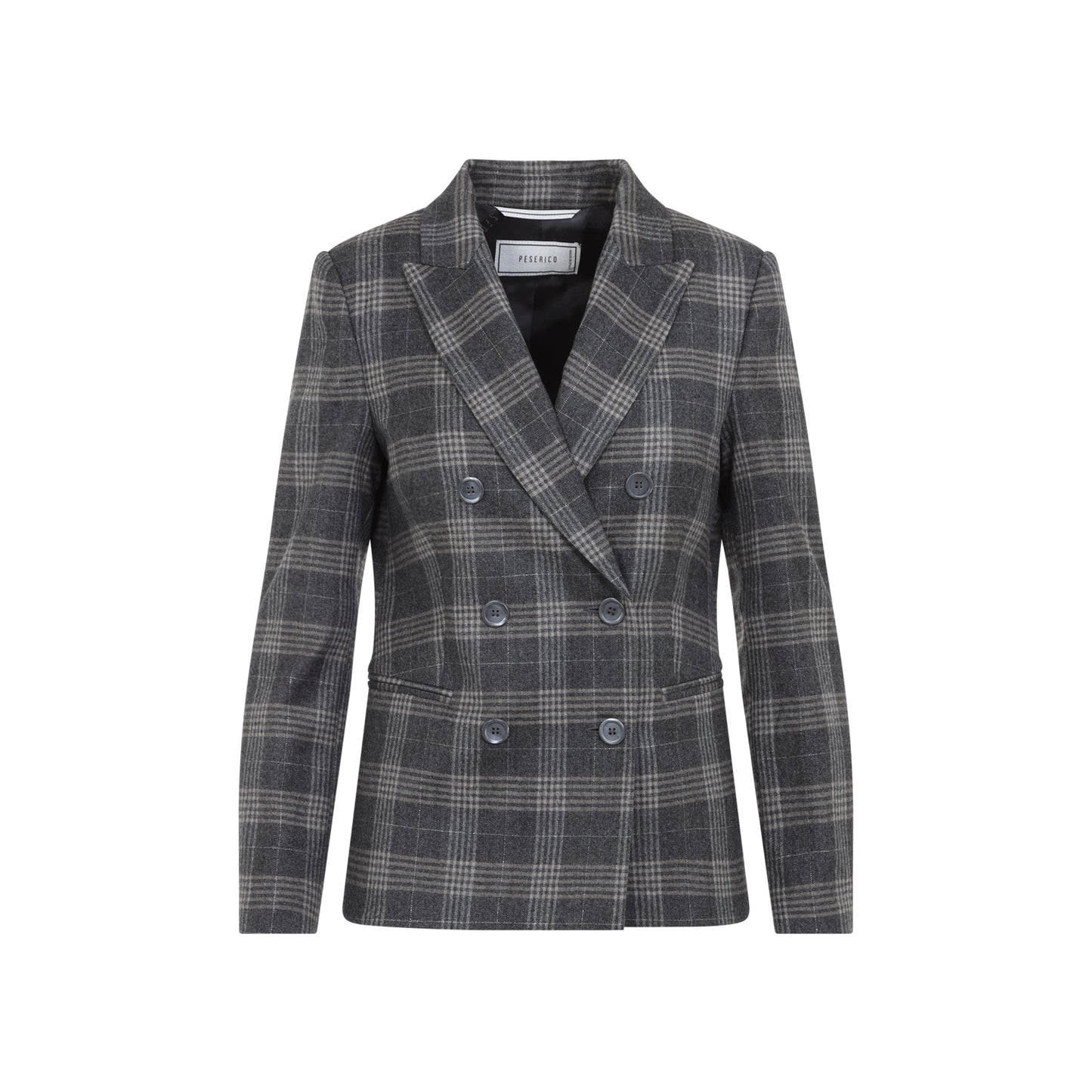 Peserico Blazer Women PESERICO