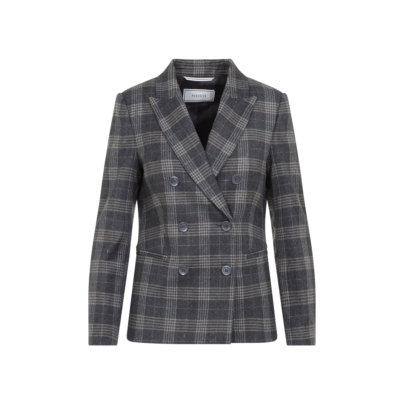Peserico Blazer Women PESERICO