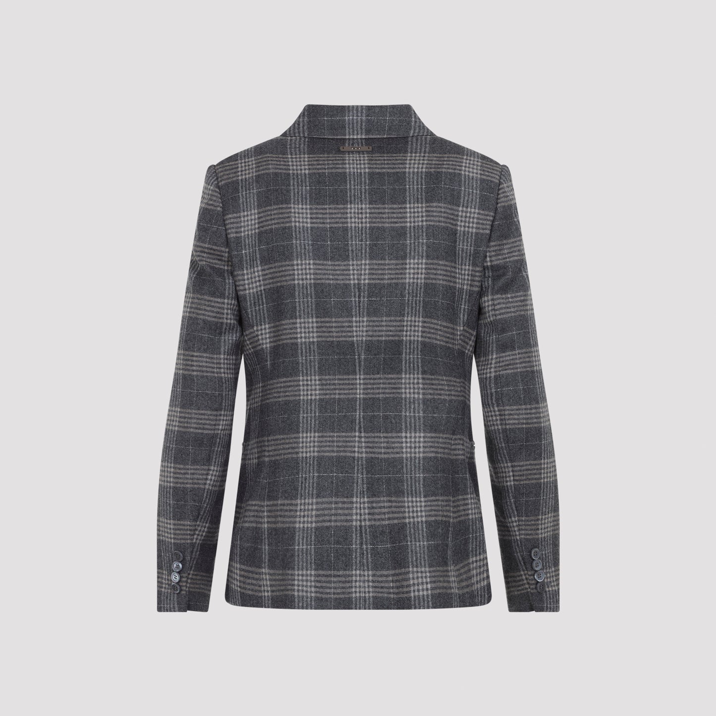 Peserico Blazer Women PESERICO