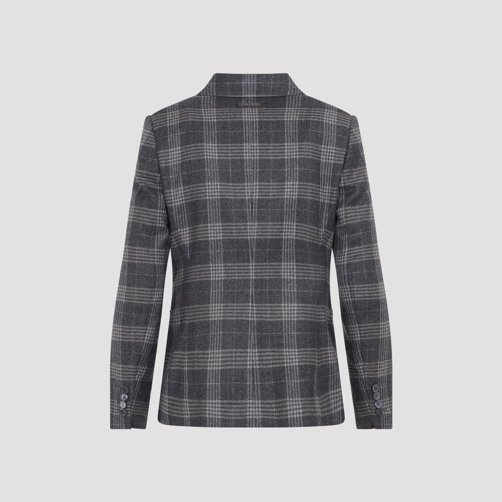 Peserico Blazer Women PESERICO