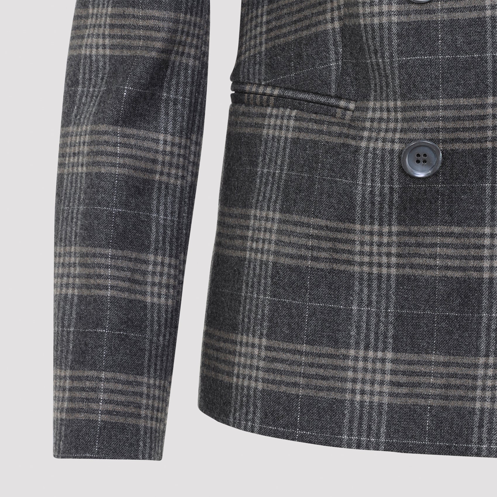 Peserico Blazer Women PESERICO
