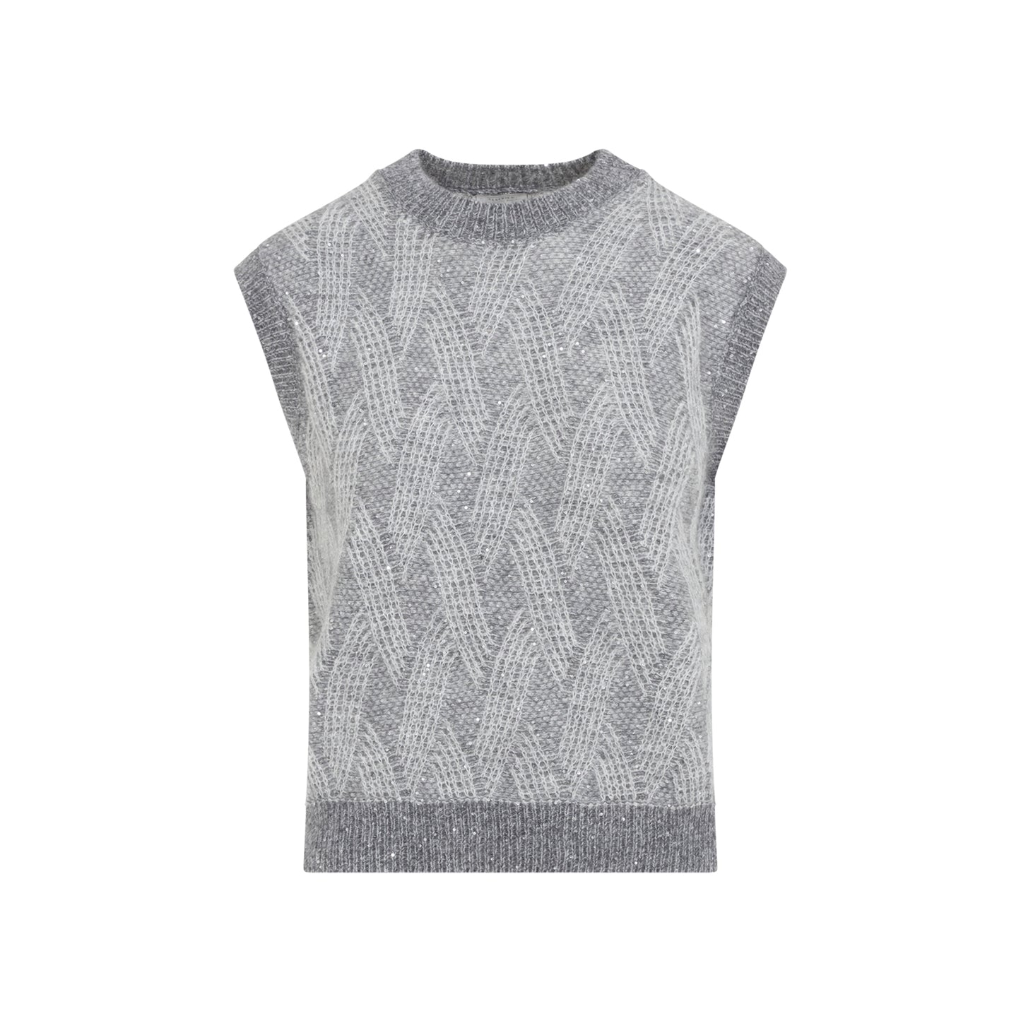Peserico Gilet Women PESERICO