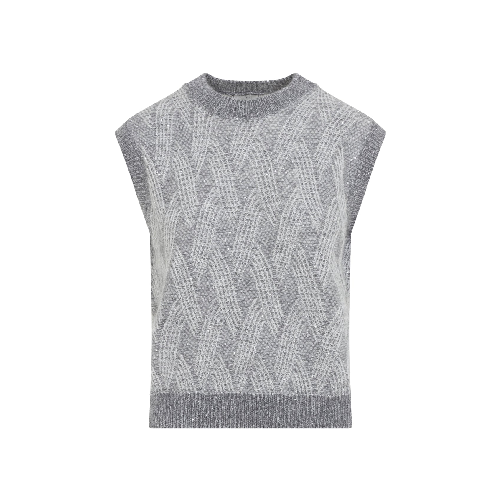 Peserico Gilet Women PESERICO
