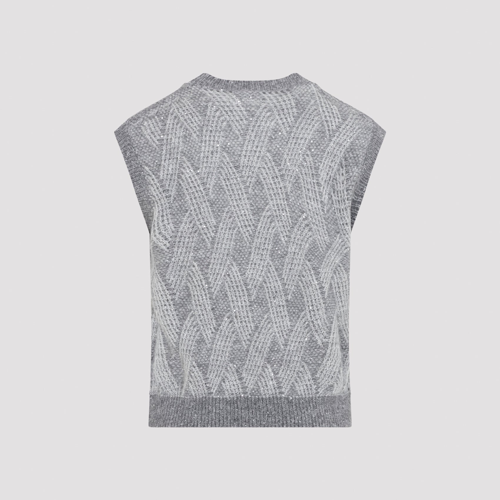 Peserico Gilet Women PESERICO