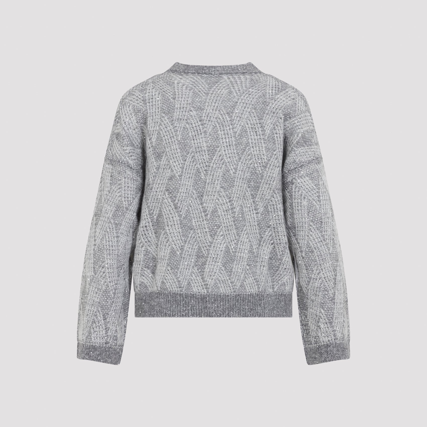 Peserico Cardigan Women PESERICO
