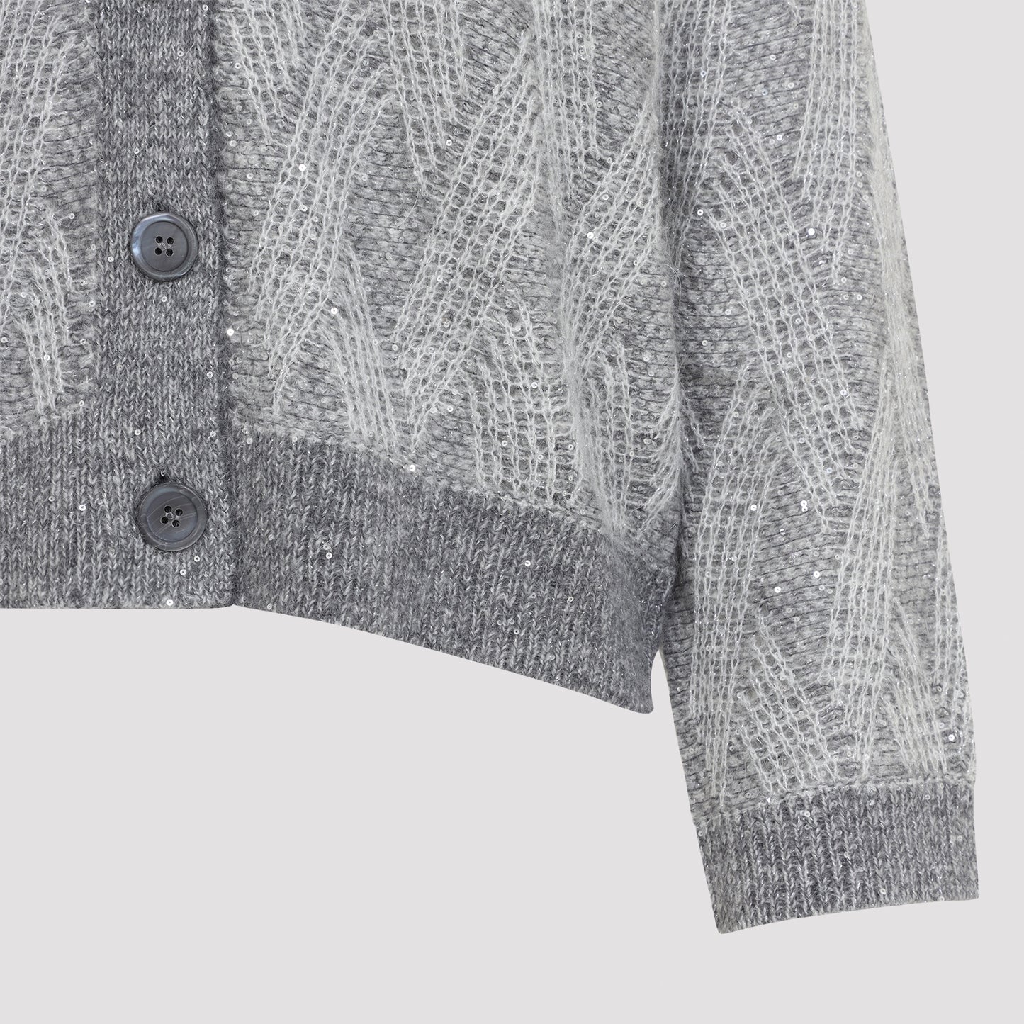 Peserico Cardigan Women PESERICO
